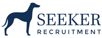 Seeker Recruitment